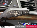 Thumbnail image of 2019 Audi Q5 at Audi Queens