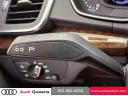 Thumbnail image of 2019 Audi Q5 at Audi Queens