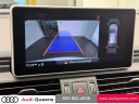 Thumbnail image of 2019 Audi Q5 at Audi Queens