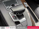 Thumbnail image of 2019 Audi Q5 at Audi Queens