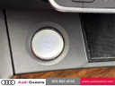 Thumbnail image of 2019 Audi Q5 at Audi Queens