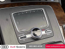 Thumbnail image of 2019 Audi Q5 at Audi Queens