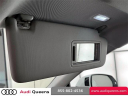 Thumbnail image of 2019 Audi Q5 at Audi Queens