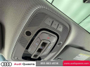 Thumbnail image of 2019 Audi Q5 at Audi Queens