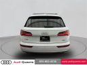 Thumbnail image of 2019 Audi Q5 at Audi Queens