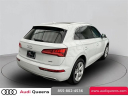 Thumbnail image of 2019 Audi Q5 at Audi Queens