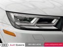 Thumbnail image of 2019 Audi Q5 at Audi Queens