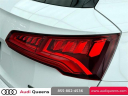 Thumbnail image of 2019 Audi Q5 at Audi Queens