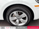 Thumbnail image of 2019 Audi Q5 at Audi Queens