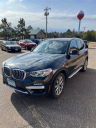 Thumbnail image of 2019 BMW X3 at Dotty Auto Company
