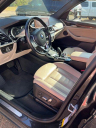 Thumbnail image of 2019 BMW X3 at Dotty Auto Company