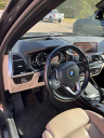 Thumbnail image of 2019 BMW X3 at Dotty Auto Company