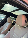 Thumbnail image of 2019 BMW X3 at Dotty Auto Company