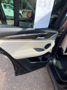 Thumbnail image of 2019 BMW X3 at Dotty Auto Company
