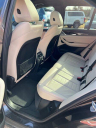 Thumbnail image of 2019 BMW X3 at Dotty Auto Company