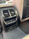 Thumbnail image of 2019 BMW X3 at Dotty Auto Company