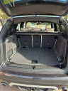 Thumbnail image of 2019 BMW X3 at Dotty Auto Company