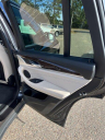 Thumbnail image of 2019 BMW X3 at Dotty Auto Company
