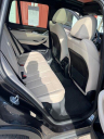 Thumbnail image of 2019 BMW X3 at Dotty Auto Company