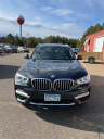 Thumbnail image of 2019 BMW X3 at Dotty Auto Company