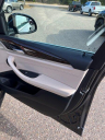 Thumbnail image of 2019 BMW X3 at Dotty Auto Company