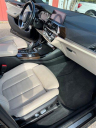 Thumbnail image of 2019 BMW X3 at Dotty Auto Company