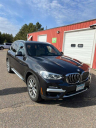 Thumbnail image of 2019 BMW X3 at Dotty Auto Company
