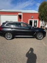 Thumbnail image of 2019 BMW X3 at Dotty Auto Company