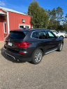Thumbnail image of 2019 BMW X3 at Dotty Auto Company