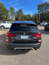 Thumbnail image of 2019 BMW X3 at Dotty Auto Company