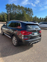 Thumbnail image of 2019 BMW X3 at Dotty Auto Company