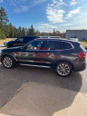 Thumbnail image of 2019 BMW X3 at Dotty Auto Company