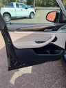 Thumbnail image of 2019 BMW X3 at Dotty Auto Company