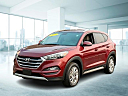 Thumbnail image of 2017 Hyundai TUCSON at Nesenger 112 Chevrolet Hyundai Mazda