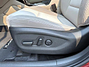 Thumbnail image of 2017 Hyundai TUCSON at Nesenger 112 Chevrolet Hyundai Mazda