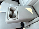 Thumbnail image of 2017 Hyundai TUCSON at Nesenger 112 Chevrolet Hyundai Mazda