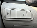 Thumbnail image of 2017 Hyundai TUCSON at Nesenger 112 Chevrolet Hyundai Mazda