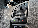 Thumbnail image of 2017 Hyundai TUCSON at Nesenger 112 Chevrolet Hyundai Mazda