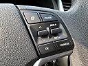 Thumbnail image of 2017 Hyundai TUCSON at Nesenger 112 Chevrolet Hyundai Mazda