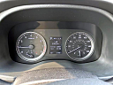 Thumbnail image of 2017 Hyundai TUCSON at Nesenger 112 Chevrolet Hyundai Mazda
