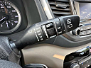 Thumbnail image of 2017 Hyundai TUCSON at Nesenger 112 Chevrolet Hyundai Mazda