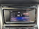 Thumbnail image of 2017 Hyundai TUCSON at Nesenger 112 Chevrolet Hyundai Mazda