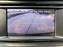 Thumbnail image of 2017 Hyundai TUCSON at Nesenger 112 Chevrolet Hyundai Mazda