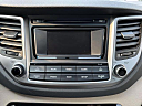 Thumbnail image of 2017 Hyundai TUCSON at Nesenger 112 Chevrolet Hyundai Mazda
