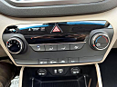 Thumbnail image of 2017 Hyundai TUCSON at Nesenger 112 Chevrolet Hyundai Mazda