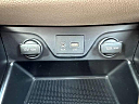 Thumbnail image of 2017 Hyundai TUCSON at Nesenger 112 Chevrolet Hyundai Mazda