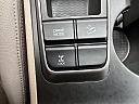 Thumbnail image of 2017 Hyundai TUCSON at Nesenger 112 Chevrolet Hyundai Mazda
