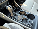 Thumbnail image of 2017 Hyundai TUCSON at Nesenger 112 Chevrolet Hyundai Mazda