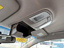 Thumbnail image of 2017 Hyundai TUCSON at Nesenger 112 Chevrolet Hyundai Mazda