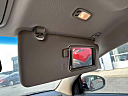 Thumbnail image of 2017 Hyundai TUCSON at Nesenger 112 Chevrolet Hyundai Mazda